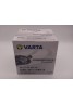 Varta 12N9-4B-1, YB9-B baterie moto, atv, 12V 9Ah 85A cod 509014008 Powersports Freshpack